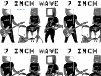 7inchwave.com Thumbnail