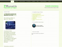 7monetik.com