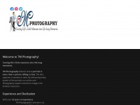 7mphotography.com Thumbnail