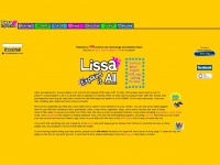 lissaexplains.com Thumbnail