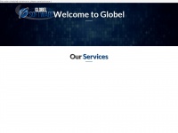 globel.co.uk Thumbnail