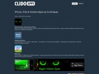 Clidoapps.com