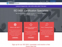 The9000store.com