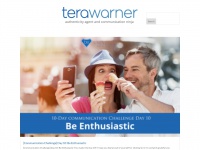 terawarner.com Thumbnail