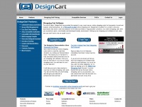 designcart.com Thumbnail