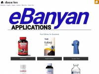 Ebanyan.com