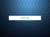 yodzu.com