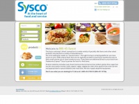 800-45-sysco.com