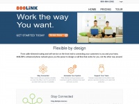 800link.com