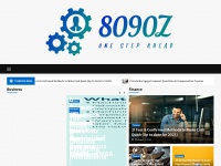 8090z.com