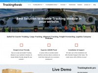 tracking4web.com