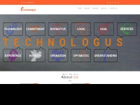 technologus.com Thumbnail