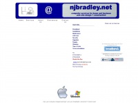 Njbradley.net