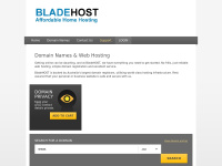 Bladehost.net