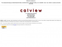 calview.com Thumbnail