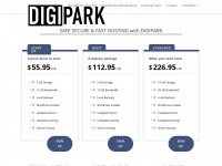 digipark.com