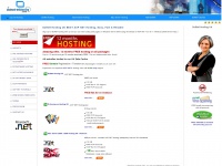 Dotnet-webhosting.com
