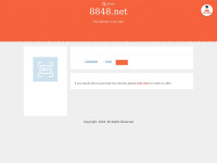 8848.net