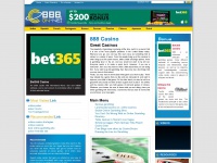 888-on-net.com Thumbnail