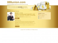 888union.com