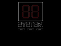 89system.com