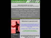 lawnjock.com Thumbnail