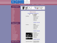 kingdomi.com