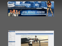 Gta-series.com