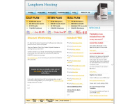 longhornhosting.com