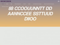 8countdancestudio.com