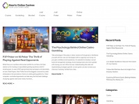 8hearts-online-casinos.com