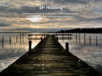 8p-hosting.com Thumbnail