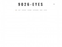 9026eyes.com