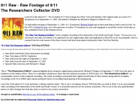 911raw.com Thumbnail