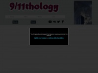 911thology.com