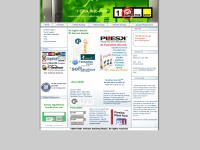 1-click-web-host.com Thumbnail
