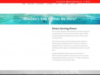 gulf-coast-divers.com