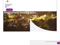 Sales-consultancy.com