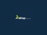 Telnap.com