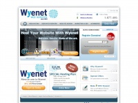 Wyenet.com