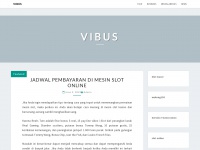 vibus.net