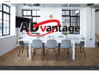 Advantageads.com