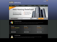winwebhosting.com