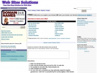Websitessolutions.com