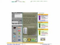 Webhostprovide.com