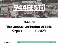 944fest.com Thumbnail