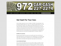 972carcash.com