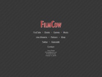 Filmcow.com