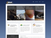 giantconcepts.com