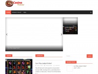 casinorotator.com Thumbnail